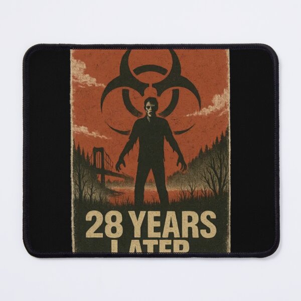Item preview, Art - BIOHAZARD designed and sold by quangokhen.