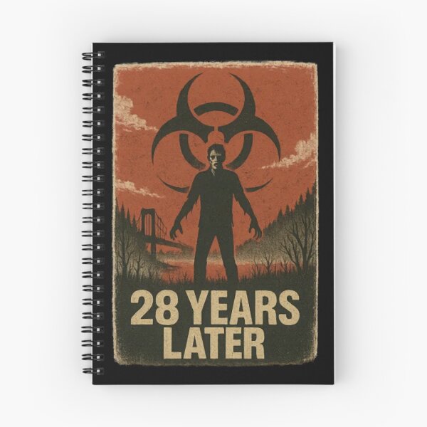 Item preview, Art - BIOHAZARD designed and sold by quangokhen.