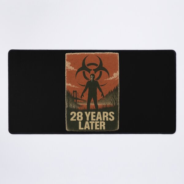 Item preview, Art - BIOHAZARD designed and sold by quangokhen.