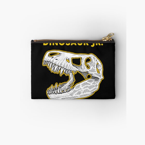 Item preview, Icon Skeleton Dino Band Rock designed and sold by FourtyNinen.