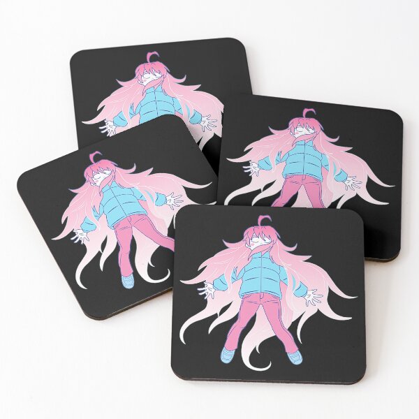 Item preview, Celeste Game designed and sold by davedirectone.