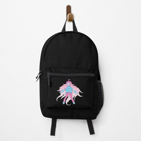 Item preview, Celeste Game designed and sold by davedirectone.