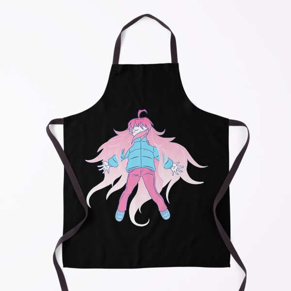 Item preview, Celeste Game designed and sold by davedirectone.
