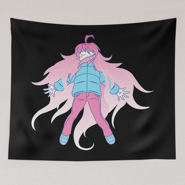 Item preview, Celeste Game designed and sold by davedirectone.