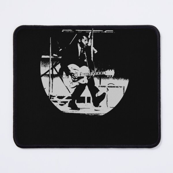 Item preview, Chuck Berry Essential designed and sold by JakeForemans.