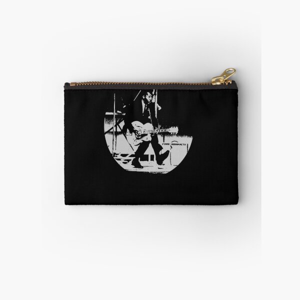 Item preview, Chuck Berry  Essential designed and sold by JakeForemans.