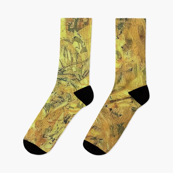 Item preview, Number 2 By Jackson Pollock designed and sold by Paintetywordy.