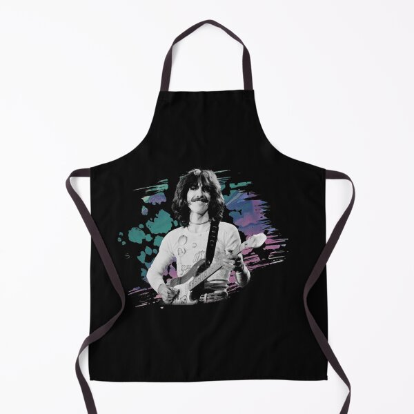 Item preview, Concert for Bangladesh Vibes George Retro Iconic Couture  designed and sold by SilviosVieiras.