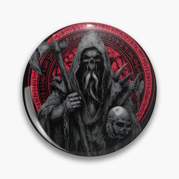 Item preview, Art - Behemoth designed and sold by hduingdiii.