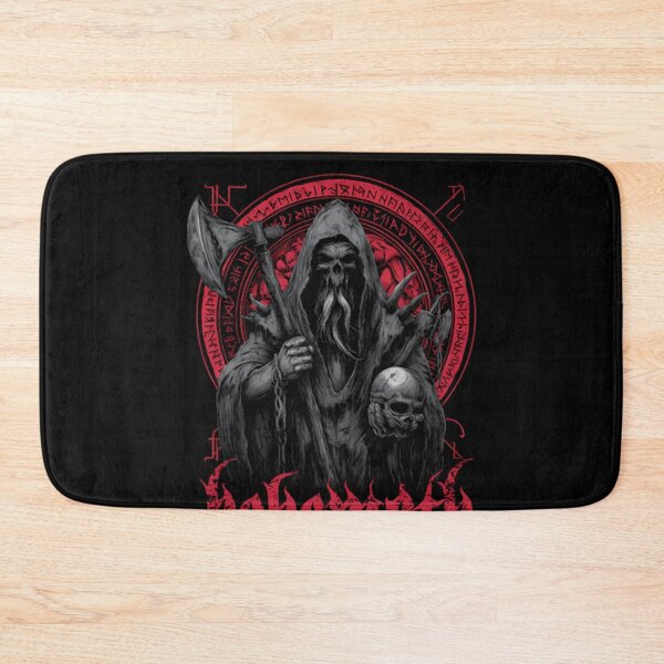 Item preview, Art - Behemoth designed and sold by hduingdiii.