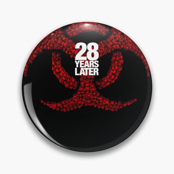 Item preview, Art - BIOHAZARD designed and sold by quangokhen.