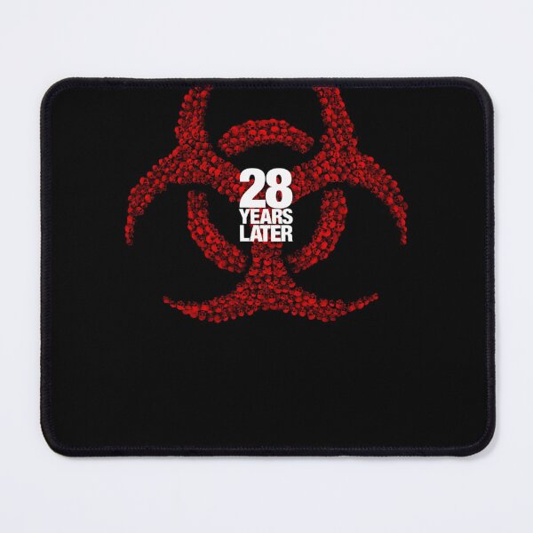Item preview, Art - BIOHAZARD designed and sold by quangokhen.