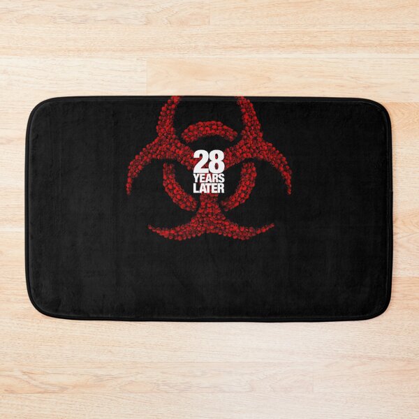 Item preview, Art - BIOHAZARD designed and sold by quangokhen.