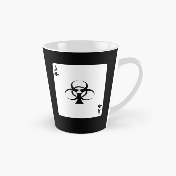 Item preview, Art - BIOHAZARD designed and sold by quangokhen.