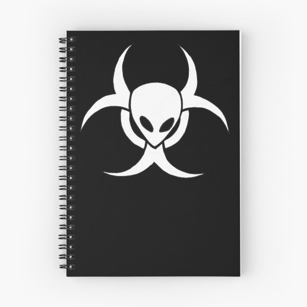 Item preview, Art - BIOHAZARD designed and sold by quangokhen.