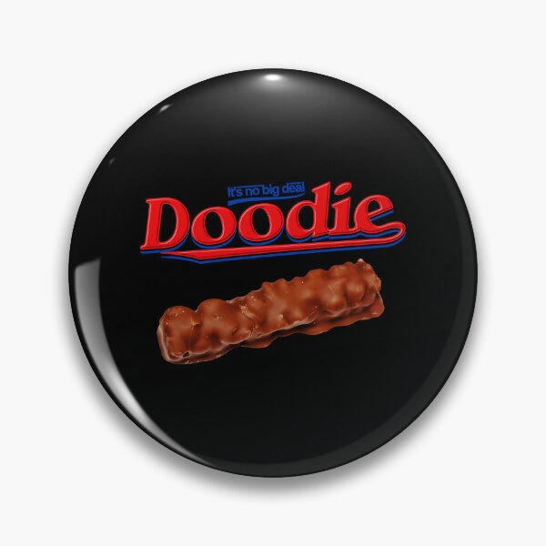 Item preview, Doodie!! Caddyshack Doodie In The Pool  designed and sold by MuayThain8jx8x.