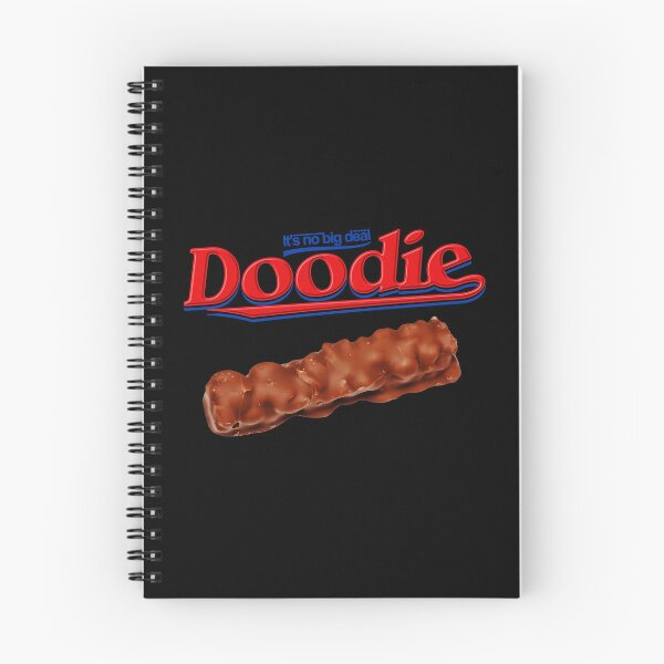 Item preview, Doodie!! Caddyshack Doodie In The Pool  designed and sold by MuayThain8jx8x.