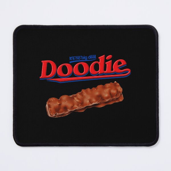 Item preview, Doodie!! Caddyshack Doodie In The Pool designed and sold by MuayThain8jx8x.