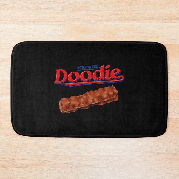 Item preview, Doodie!! Caddyshack Doodie In The Pool  designed and sold by MuayThain8jx8x.