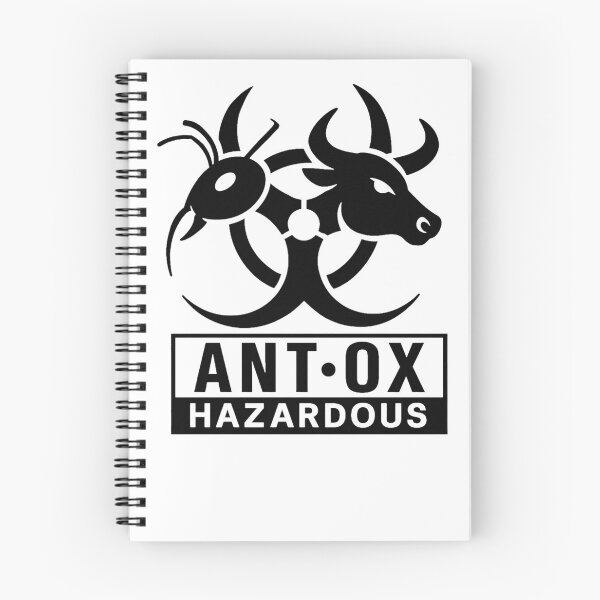 Item preview, Art - BIOHAZARD designed and sold by quangokhen.
