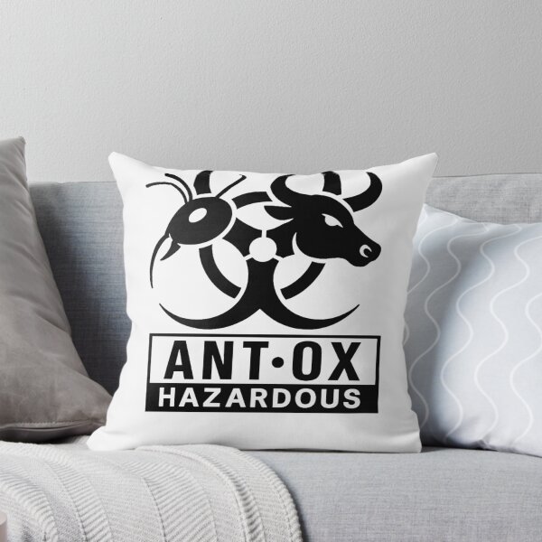 Item preview, Art - BIOHAZARD designed and sold by quangokhen.