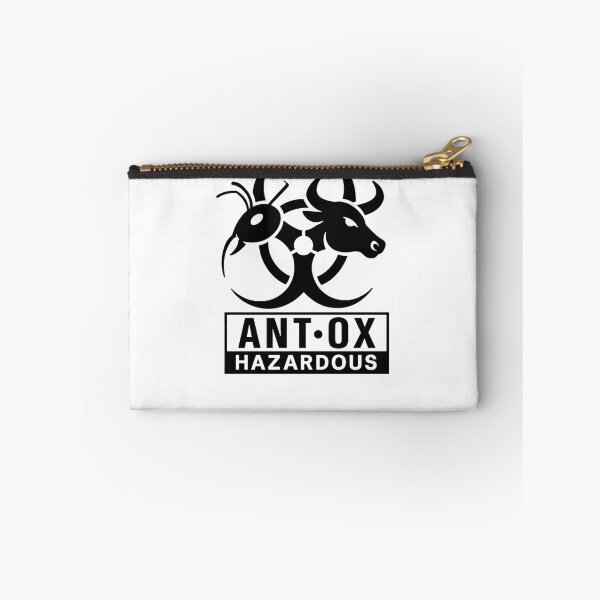 Item preview, Art - BIOHAZARD designed and sold by quangokhen.