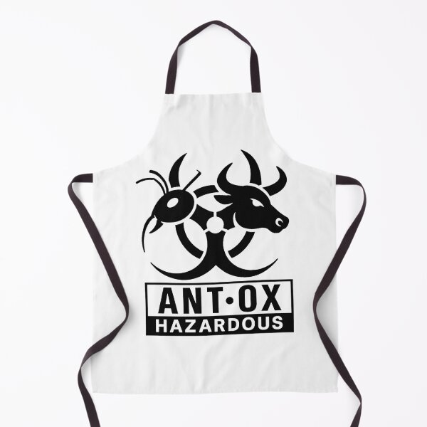 Item preview, Art - BIOHAZARD designed and sold by quangokhen.