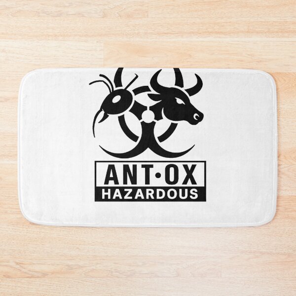 Item preview, Art - BIOHAZARD designed and sold by quangokhen.
