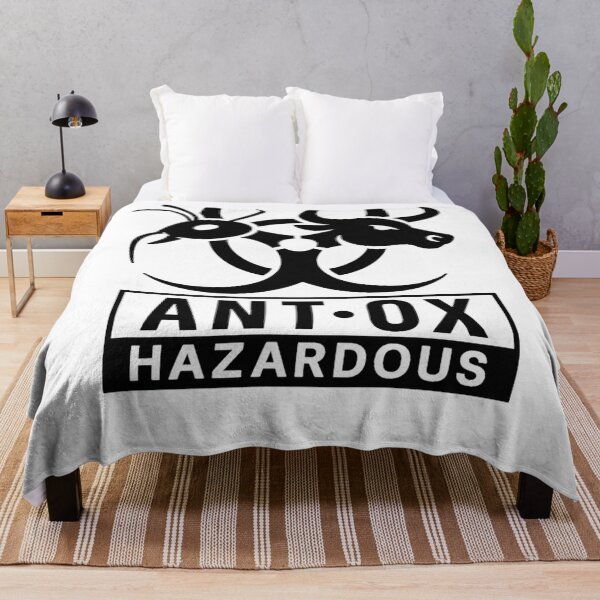 Item preview, Art - BIOHAZARD designed and sold by quangokhen.