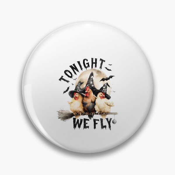 Item preview, Tonight We Fly designed and sold by GeraldHawaii.