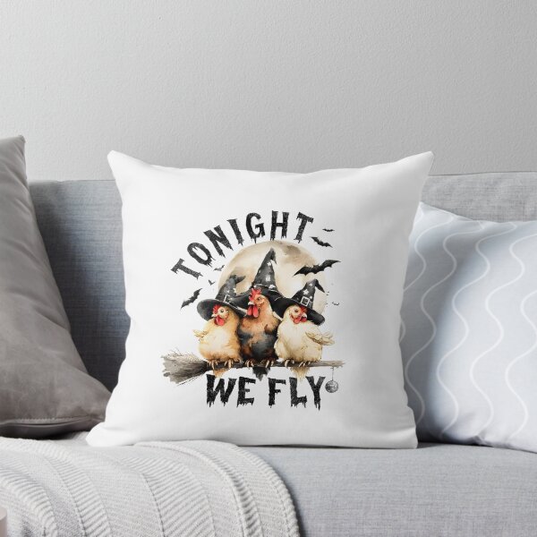 Item preview, Tonight We Fly designed and sold by GeraldHawaii.