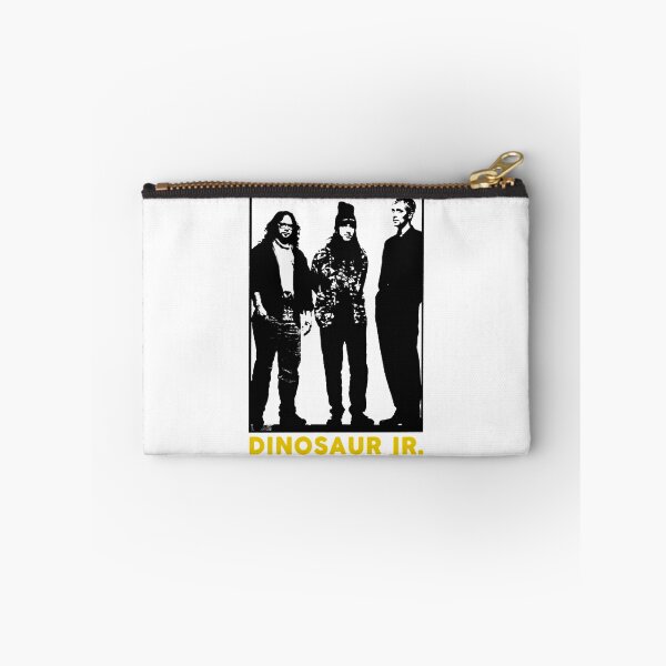 Item preview, Grunge Style Alternative Band designed and sold by FourtyNinen.