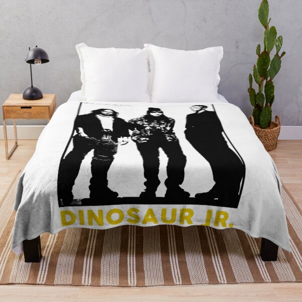 Item preview, Grunge Style Alternative Band designed and sold by FourtyNinen.