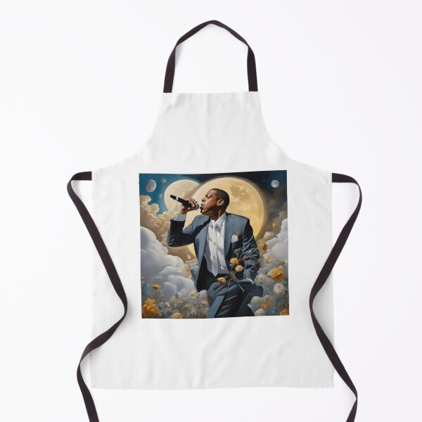 Item preview, Jay-Z T-Shirt designed and sold by ChristineRobins.
