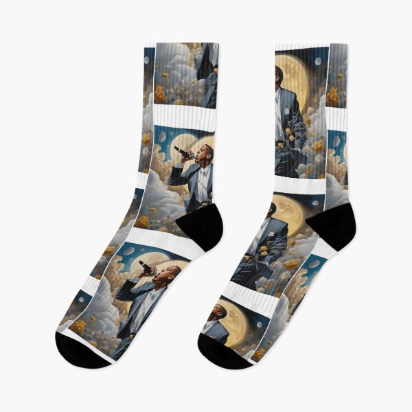 Artikelvorschau, Jay-Z T-Shirt entworfen und verkauft von ChristineRobins.