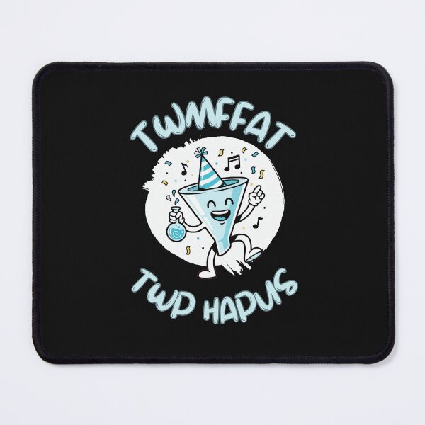 Item preview, A DANCING FUNNEL PARTY designed and sold by aledfychan.