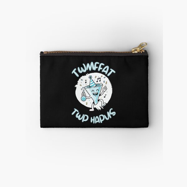 Item preview, A DANCING FUNNEL PARTY designed and sold by aledfychan.
