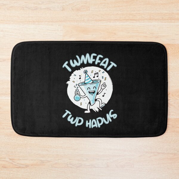 Item preview, A DANCING FUNNEL PARTY designed and sold by aledfychan.