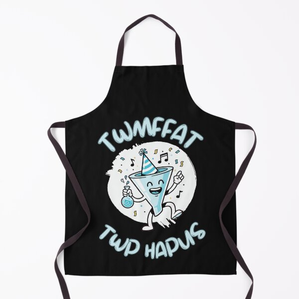 Item preview, A DANCING FUNNEL PARTY designed and sold by aledfychan.