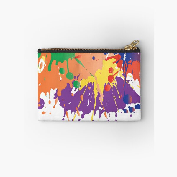 Item preview, Paint splash  designed and sold by Arch4Design.