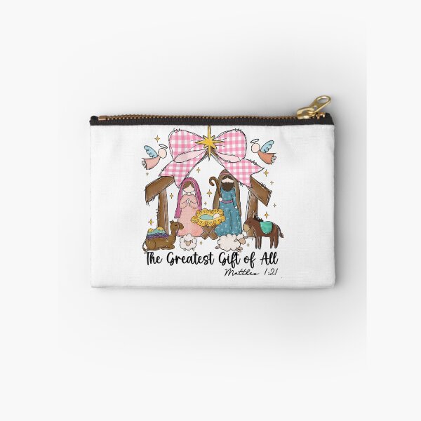 Item preview, Christian Christmas designed and sold by bethanyrodgers6.