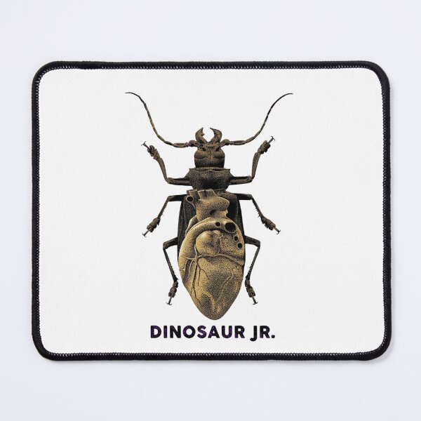 Item preview, Insect Alternative Band designed and sold by FourtyNinen.