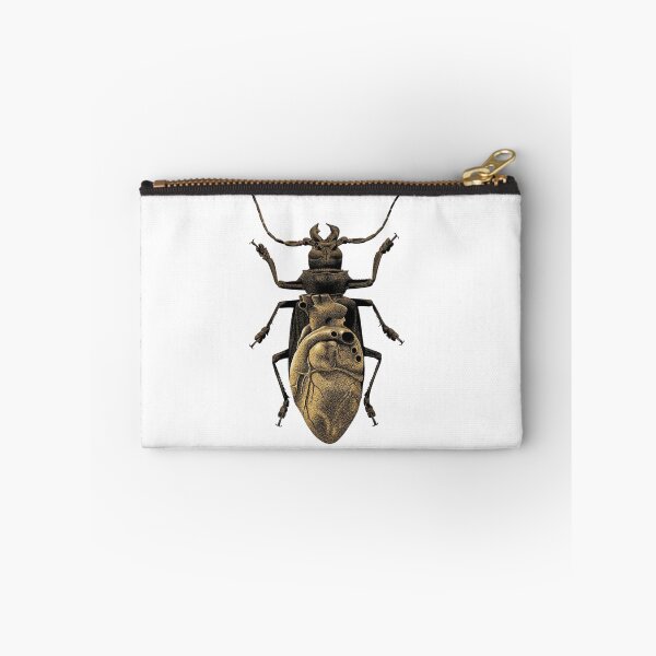 Item preview, Insect Alternative Band designed and sold by FourtyNinen.