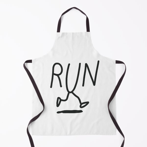 Item preview, Run designed and sold by O2 Artistry.
