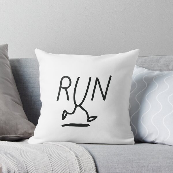 Item preview, Run designed and sold by O2 Artistry.