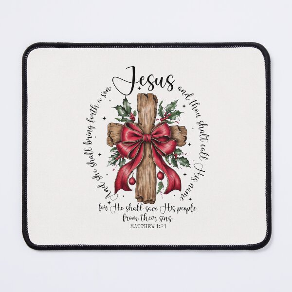 Item preview, Christmas Jesus Is The Reason For The Season designed and sold by bethanyrodgers6.