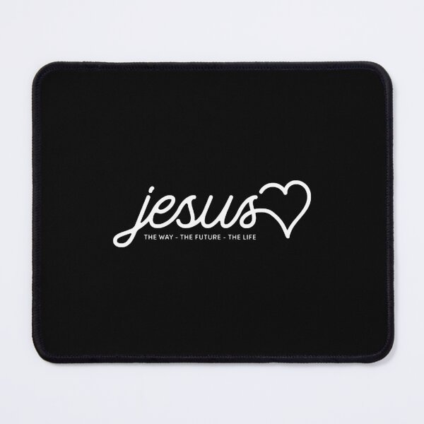 Item preview, Copy of Christian Christmas I Will Praise Him designed and sold by bethanyrodgers6.