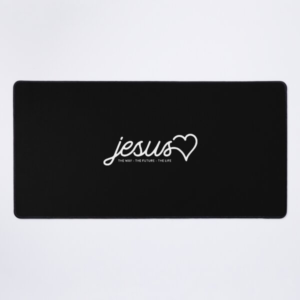 Item preview, Copy of Christian Christmas I Will Praise Him designed and sold by bethanyrodgers6.