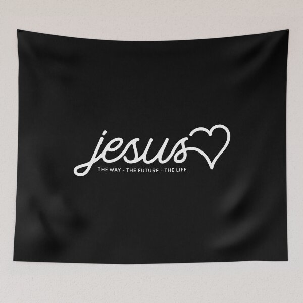 Item preview, Copy of Christian Christmas I Will Praise Him designed and sold by bethanyrodgers6.