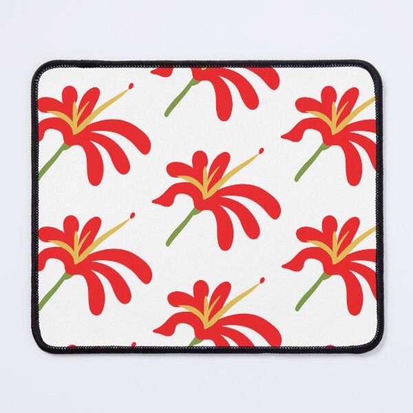 Item preview, Boho Tropical Fruit Garden designed and sold by KJackArtwork.